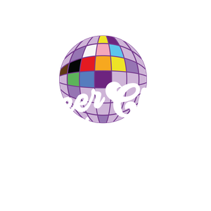 Queerchor Hannover