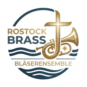 Rostock Brasss
