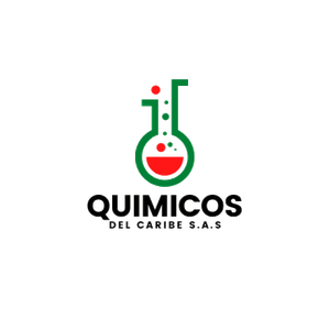 Página web de quimicosdelcaribesas