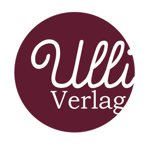 Ulli Verlag