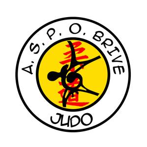 ASPO JUDO BRIVE