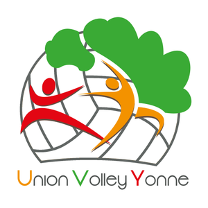 Le volley dans l'Yonne