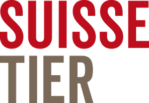 SUISSE TIER - Nationale Fachmesse für Nutztierhaltung
