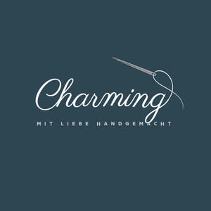 charmingmitliebehandgemachts Webseite!