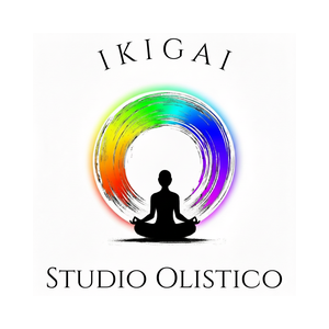 Operatore Olistico Verona - Studio Ikigai