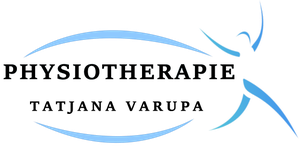 Physiotherapie Varupa