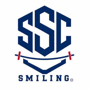 smiling-sc ページ！