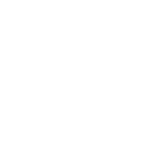 Versicherungsbüro Wallis