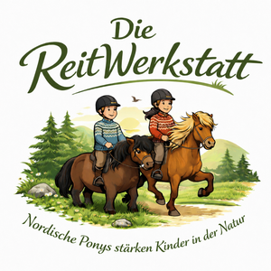 HestarBlakkur