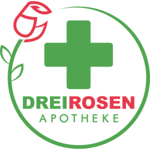 Dreirosen Apotheke Basel