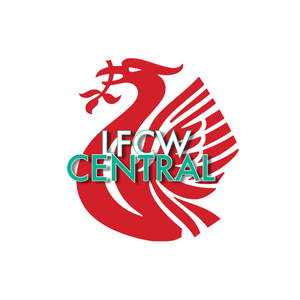 lfcwcentral