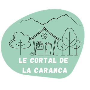 Location Gîte Le Cortal de La Caranca 