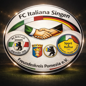 Italiana Singen