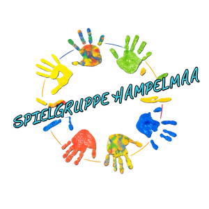 spielgruppe-hampelmaa