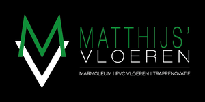 De website van matthijsvloeren!