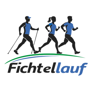 Fichtelgebirgs Nordic Walking Marathon