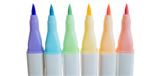 Atelier créatif vacances scolaires enfants et adolescents vaud valais