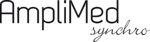 Logo-amplimed-synchro