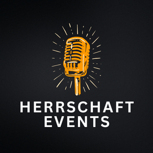 herrschafts Webseite!