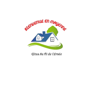 https://gites-mayenne.jimdofree.com
