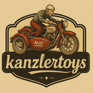 worldoftoy1974s Webseite!