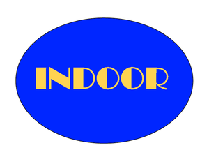 indoor link