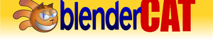 La Comunidad de Blender de Cataluña