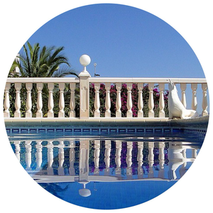 sevende-casa.com - von PRIVAT - Hausverkauf - Costa de Valencia - 375.000 EUR