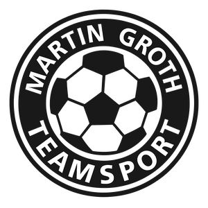 martingroth-teamsports Webseite!