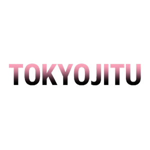 TOKYO JITU