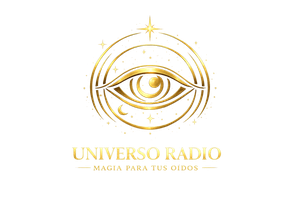 Universo Radio 