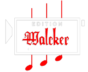 edition-walckers Webseite!