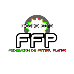Página web de ligaplatino