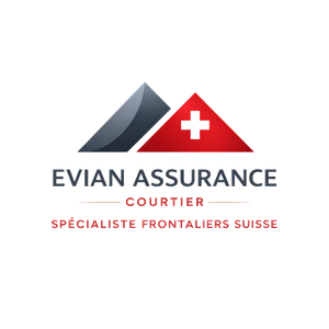Site de evian-assurance !