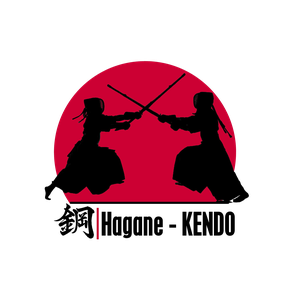 Site de haganekendo !
