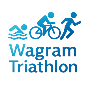 Wagramtriathlon