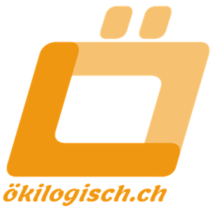 Öki - Das Tiny House