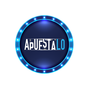 Desde 5mil Pesos Recargas Wplay