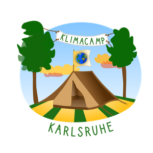 karlsruherklimacamps Webseite!
