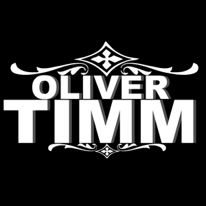 olivertimms Webseite!
