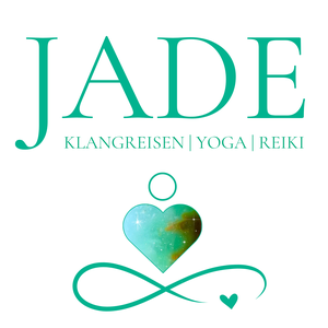 JADE -Sound Healing & Mehr