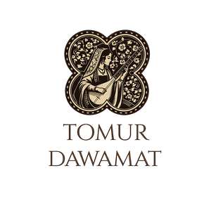 ウイグル産最高級ドライフルーツ卸売専門｜