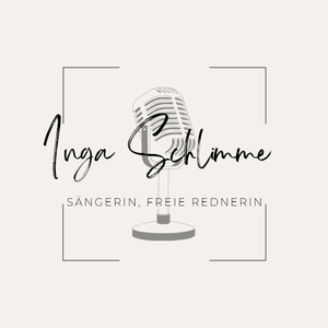 ingaschlimmes Webseite!