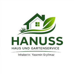 hanusss Webseite!