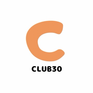 ＣLUB30