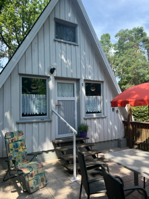 ferienhaus-am-arendsees Webseite!