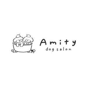 amity2026 ページ！