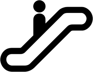 Plateau