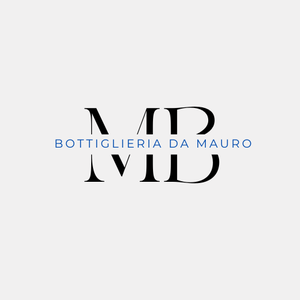 mauro-buerlis Webseite!