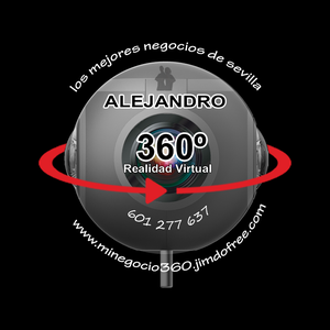 Página web de elmejorservicio